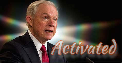 RichardSchlegl's tweet photo. #GoodbyeMrRosenstein

#declas #declassify #DeclassifyTheWarrant
#SpyGate #FISAdeclas #FISAdeclassify #FISAgate
#DeclasFISA #DeclassifyFISA #FISAcorruption
#DoItPOTUS #quanon https://t.co/jAVwc2CPuV