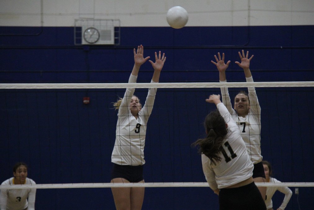 Turlock Journal tweet media