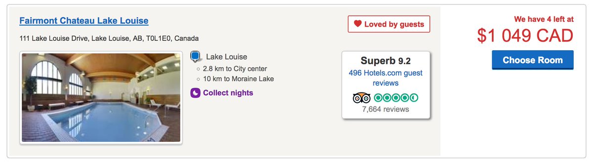 Rich Smith tweet media