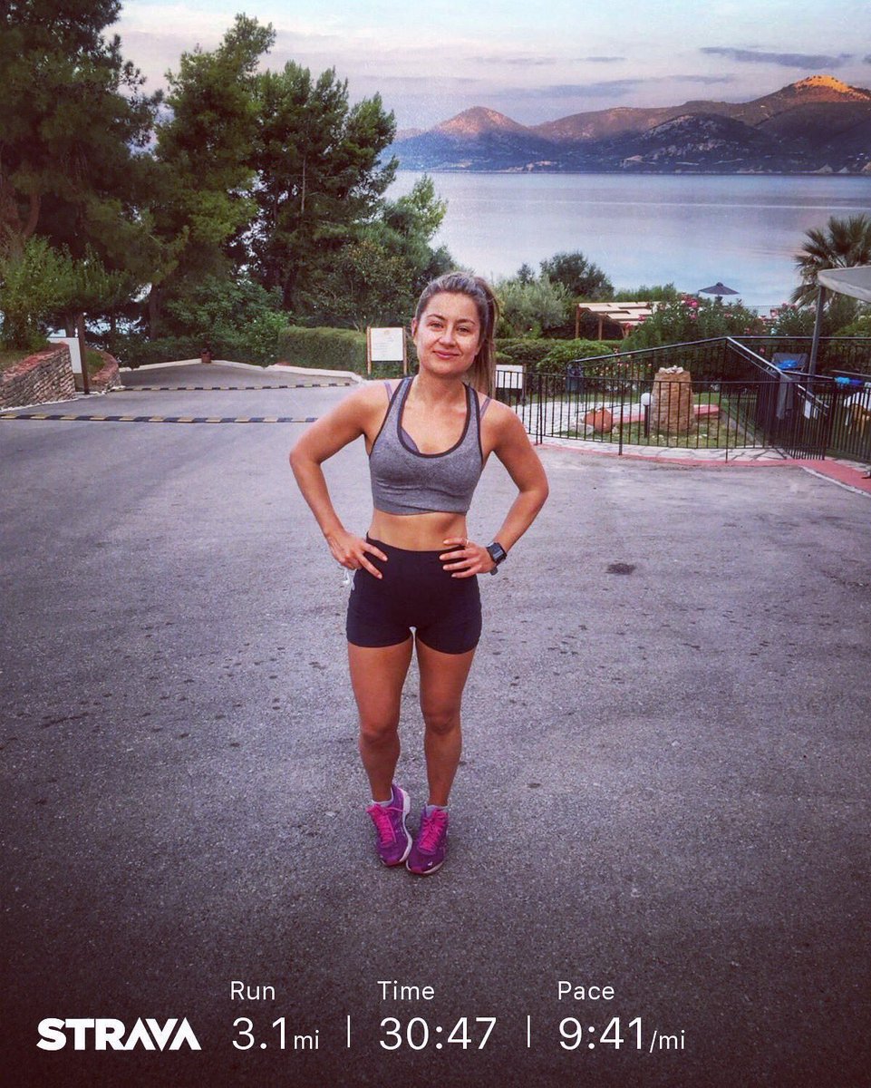 Amy Williams tweet media