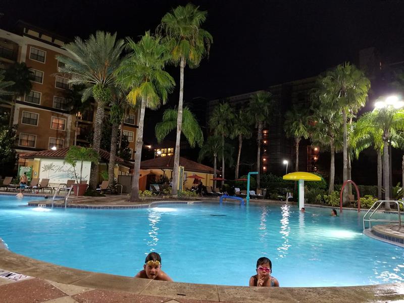 I'm a finalist in Floridays Resort's Photo Contest-help me rally votes: flip.to/r/NP-j1p <a href="/FloridaysResort/">Floridays Resort</a>