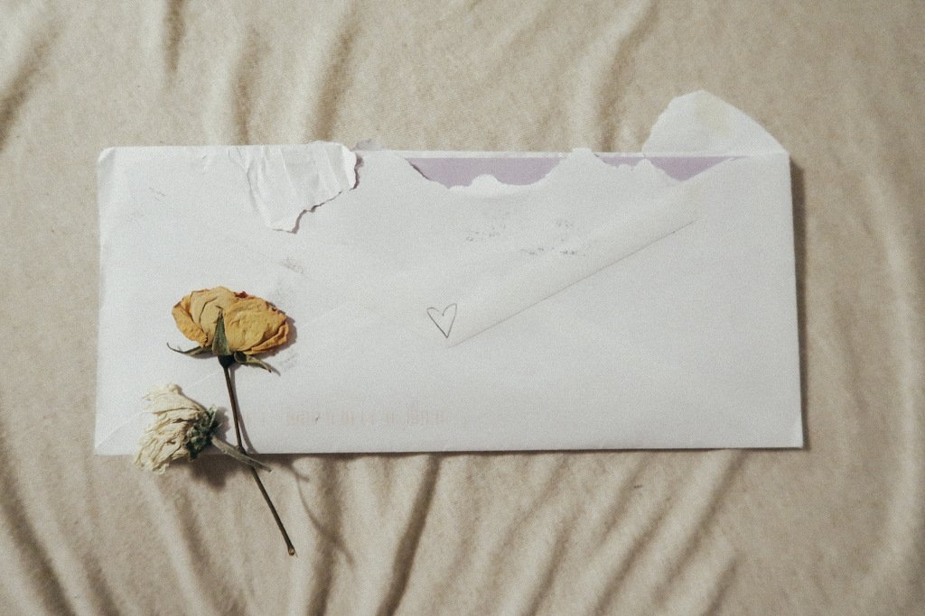 There is a Plan mallorycaroline.wordpress.com/2018/09/19/the…