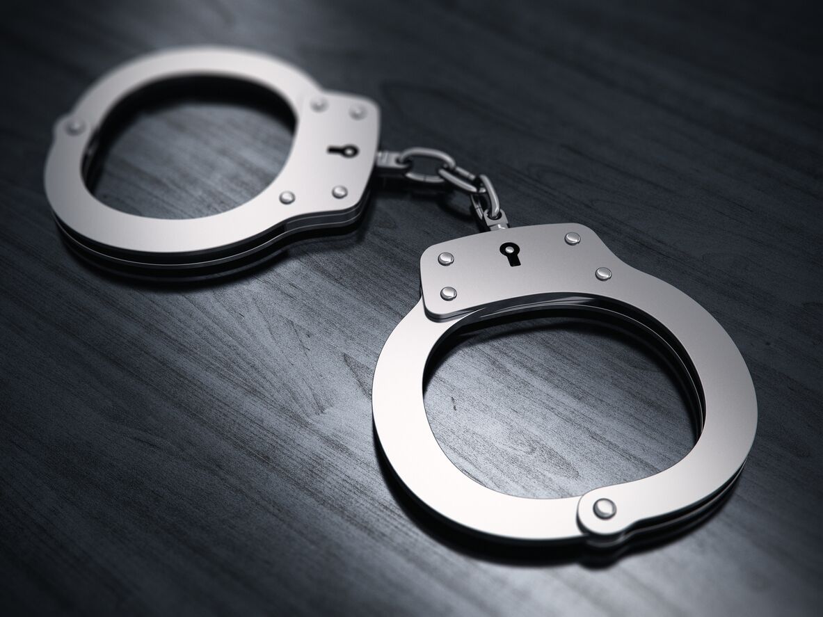 News24's tweet photo. Boy, 16, arrested for driving 168km/h in a 60km/h zone in father's GTI | @CannyMaphanga 

https://t.co/ZY6lDw68la https://t.co/w4a8W10tH9
