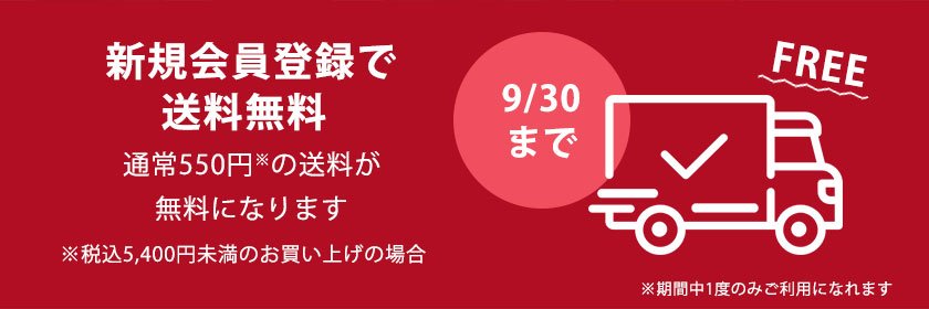 マックスむらい 18 New Iphone ケース 液晶保護フィルム アクセサリー Iphoneケース カバーならappbank Store T Co Fpeqxj3axf