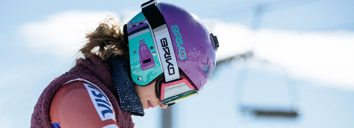 Ski Racing Media tweet media