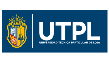 pamecisneros9's tweet photo. Teamwork, enthusiasm, commitment & experience are the words that best describe this brilliant @citizenIBM #CSCEcu5 subteam#4 who will be working together with @utpl developing a strategy to encourage students retention in #Loja & #Ecuador #EducationForAll #daringinnovators https://t.co/3UQqVDDUN8