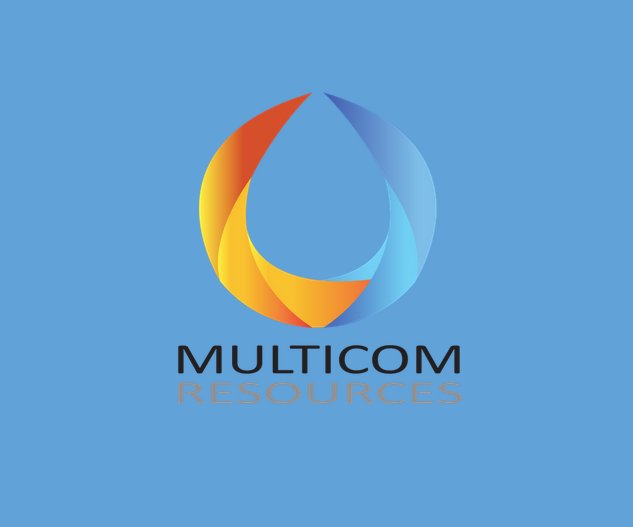MulticomRes's tweet image. Multicom Resources Limited is a mining company developing the advanced vanadium Saint Elmo Project and the earlier stage multi-commodity Yappar Project | To learn more: mcres.com.au