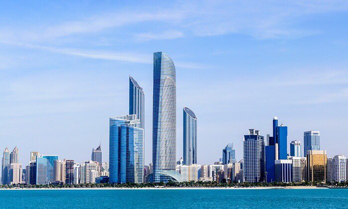 famproperty's tweet photo. Good Morning Dubai #dubaiinthemorning #realestatedubai #investdubai #lovedubai #upandearlydubai #riseandshinedubai #dubailocation #myplaygrounddubai #locationlocationlocation #liveindubai #investinthiscitydxb https://t.co/mpxLQpO7kD