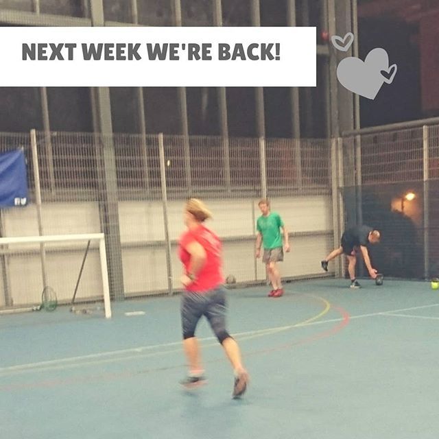 LINCSInjury's tweet image. S&amp;amp;C for Runners
#nextweek #nextlevel #extraclasses #movebetter #performbetter #lastlonger #runningpb #reduceinjuryrisk #getyourtimes #educate #resistancetraining ift.tt/2MK9FXO