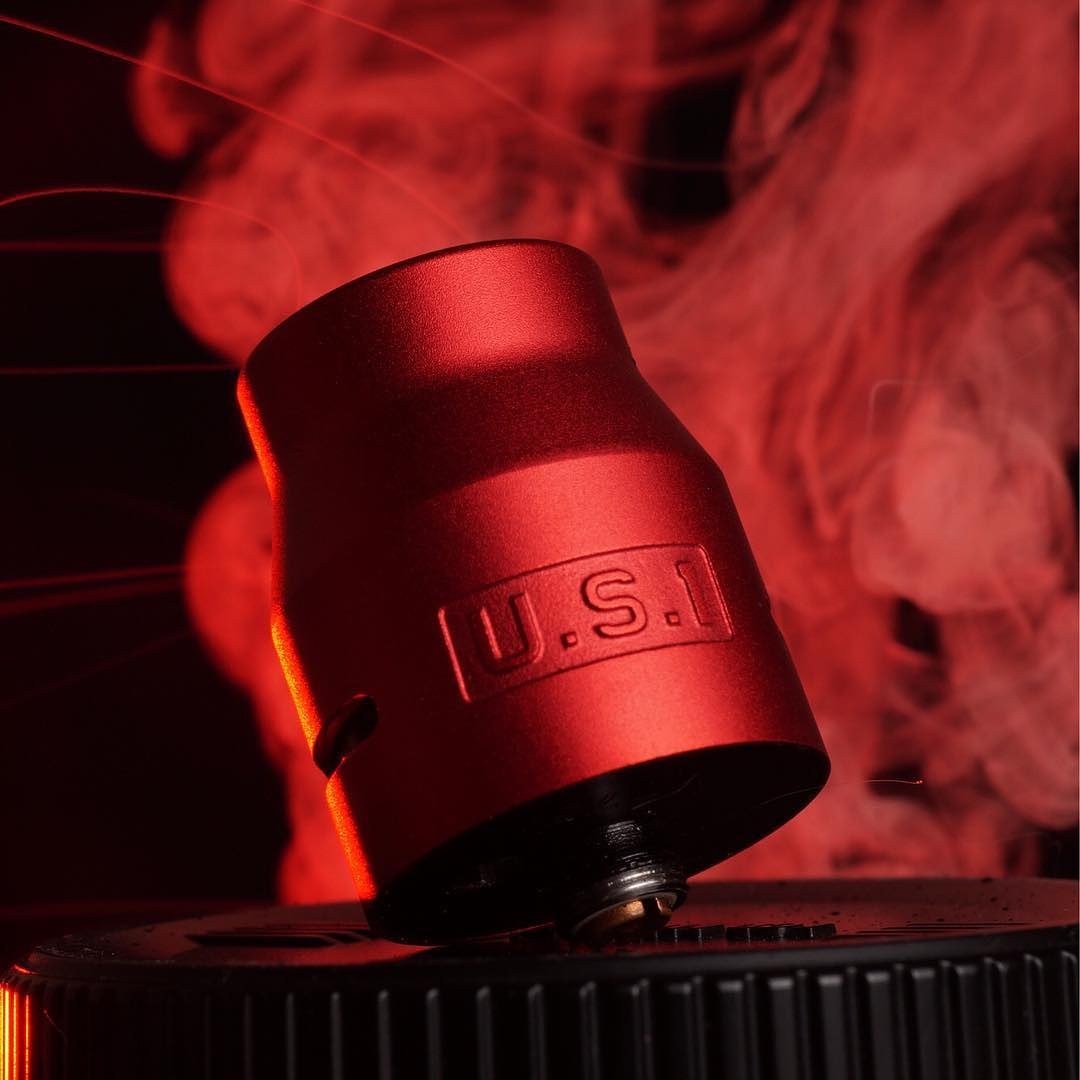 jenniferAlvarw's tweet photo. U.S.1 v2 @trinityglasshardware
.
.
π© @trinityglasshardware
.
#vapedaily #vaper #vapelove #eliquid #instavape #ejuice #vapehooligans #vapefamily #vapeallday #vapetricks #girlsthatbuild #vapefam #vape #vapelife #vapecommunity #drippersociety #vapeon #vapestagram #vapehard #vap https://t.co/AWVKuq5hNP