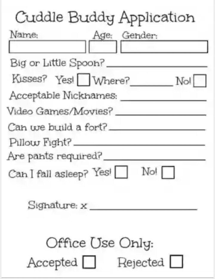 It’s been too quiet.. Yep.. Waaay too quiet.. Everywhere. Alright, tossing this out there.. 
Maybe stir up a bit of fun..