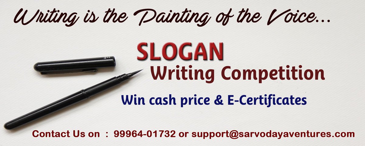 TruckSuvidha's tweet photo. One step away from winning the title of Ustaad and Cash Prize. Sharing your Slogan Voting URL.
View slogans on https://t.co/Q2214sPYz7
#WednesdayWisdom #WednesdayMotivation #PublicVoting #VoteforyourfavouriteSlogans #BestSlogan #SloganOnRoadSafety #SadakSurakshaJeevanRaksha https://t.co/DrnsRmkjVY
