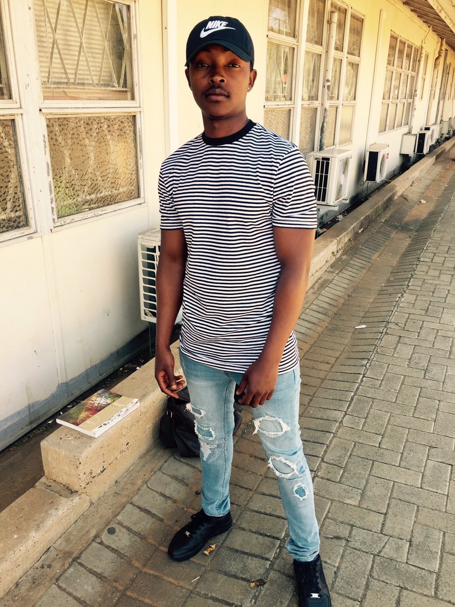 A young upcoming star who's about to shine through the darkness. @POPBOTTLES_ENT please put <a href="/IMFARMBOY_B/">Farmboy</a> on that stage