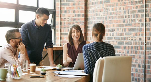 HtmyFR's tweet image. 🦋 #InboundRecruiting | La façon d’adresser et d’#attirer les #candidats a radicalement changé depuis une dizaine d’années. Les professionnels du #recrutement n’hésitent plus à l’appréhender comme un consommateur qu’il faut séduire ! 🍃 buff.ly/2MVGQg3   #RH #MarketingRH