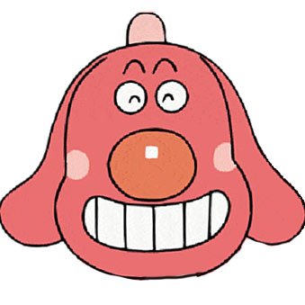 アンコラのtwitterイラスト検索結果 古い順 アンコラのtwitterイラスト検索結果 古い順