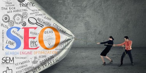 solution_sembee's tweet image. We build impactful #Websites through thoughtful design. 
Specializing in Software | logo design | web design | graphic design | SEO...
Email: web.sminfotech@gmail.com
Mob: 9830959309 | Visit : smbgroup.info