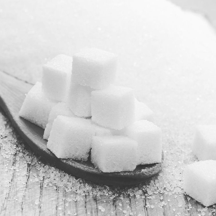 GoodServiceT's tweet image. Cuidate del azúcar. El exceso de ingestión de la misma te puede llegar a ocasionar enfermedades muy graves.