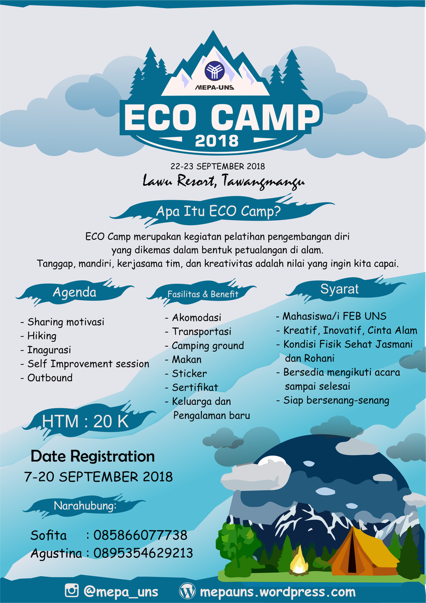 ECO CAMP 2018 mepauns.wordpress.com/2018/09/19/eco…