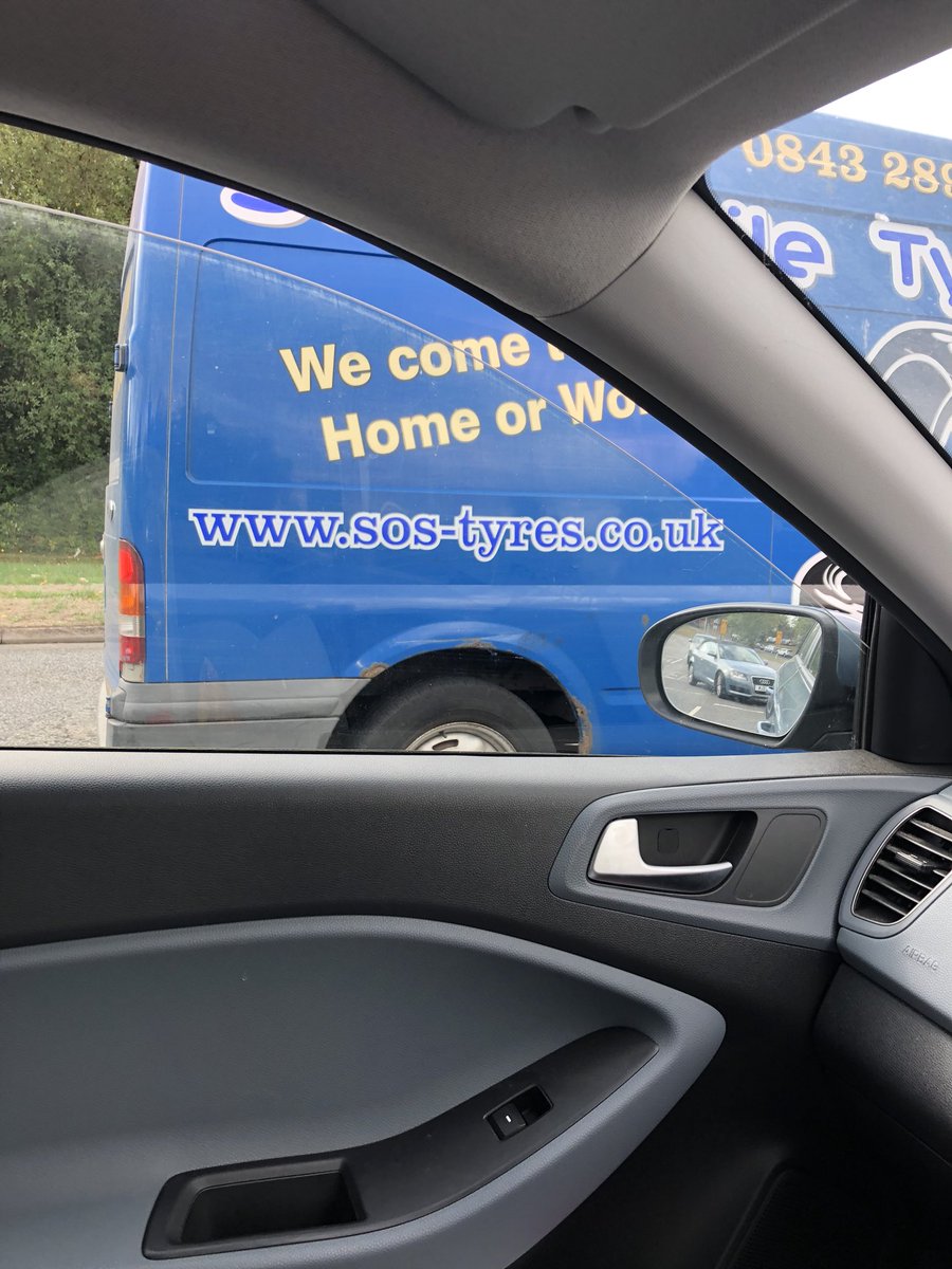 Sharon Hogan🇬🇧🇪🇺💙 tweet media