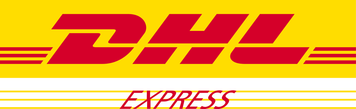 domoines's tweet photo. Nuevo acuerdo con #DHL para nuestros envíos locales, nacionales e internacionales.

Todos nuestros envíos llegan a nuestros clientes en 24 hrs ✅
Envíos internacionales en 48 hrs ❗️❗️❗️

*Productos en stock* https://t.co/gjEwvLjOOp