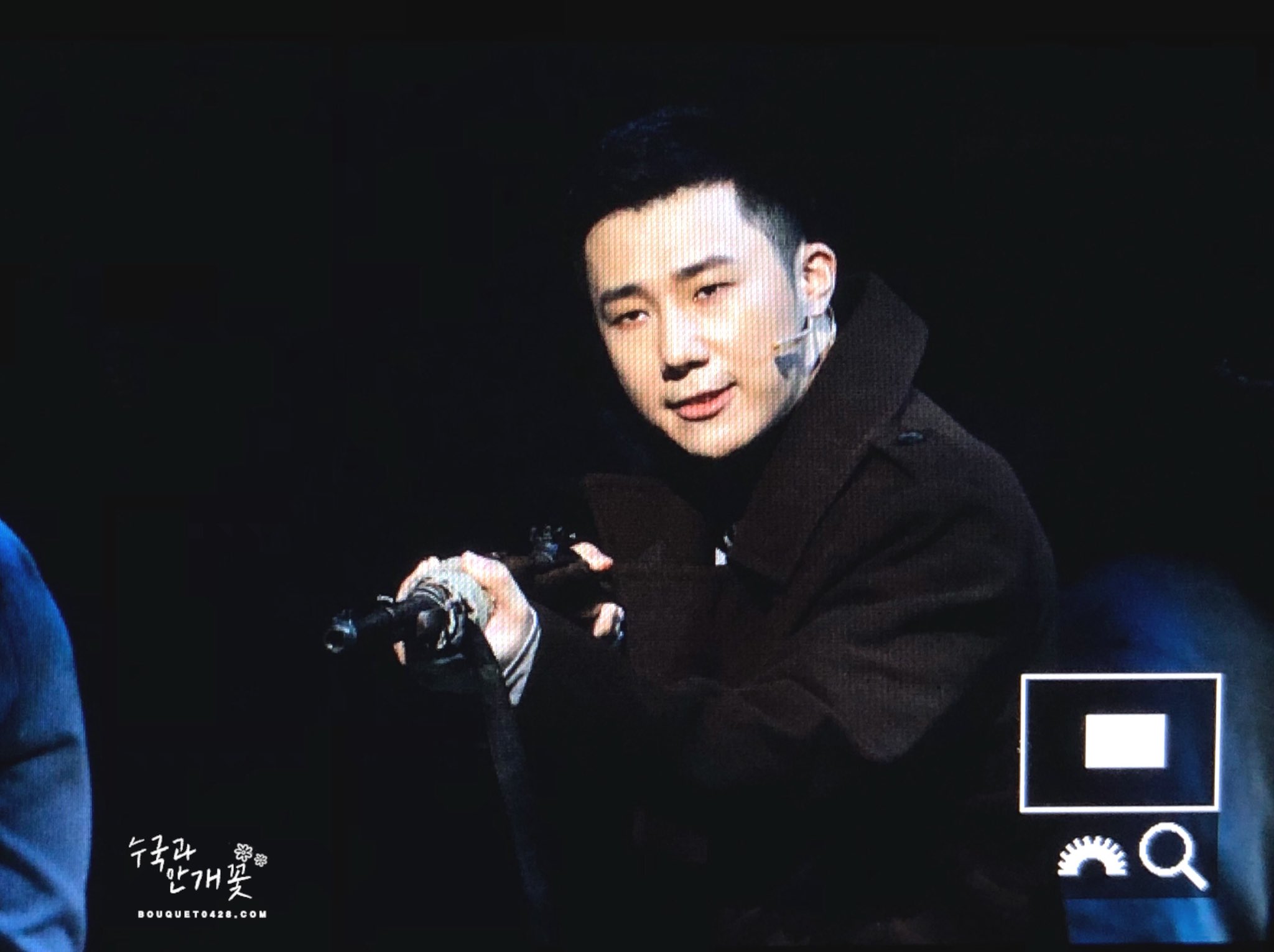 Dnc-D2jUcAAZOsz.jpg:orig