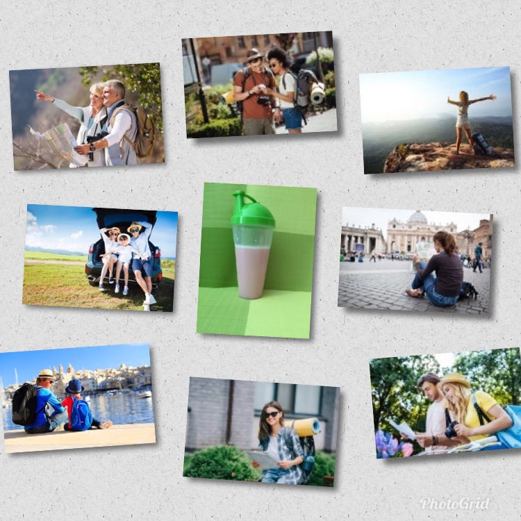 AlenaPrusova2's tweet photo. You travelling? Vitamin-protein cocktail is an excellent snack for you #traveling #nutrition #healthylifestyle #HealthyLife #twitter #HealthyFood https://t.co/kljXMJHI5r