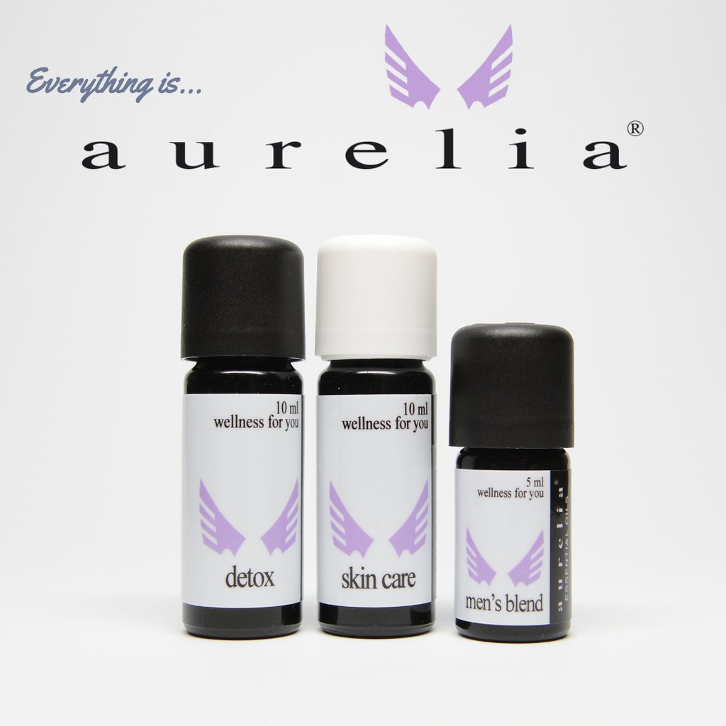 dharmaceuticals's tweet photo. As of today, we start to transition the devarikha and aurelialex synergies to aurelia and in the process of that we will upgrade the aurelia 4 ml variants to a more generally used standard of 5 ml sizes. https://t.co/vv6LGJOnxI