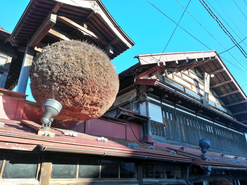 中村亀吉 中村亀吉