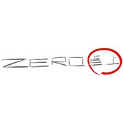 VimityCreative's tweet photo. Hi there! Want to see something amazing? Check out this profile! Some great work is visible on their profile page varying from food to cosmetics. Enjoy! 🤗

 👉Zero Table Top👈
https://t.co/hVFKSIp7wy https://t.co/IwqLk5lmCA