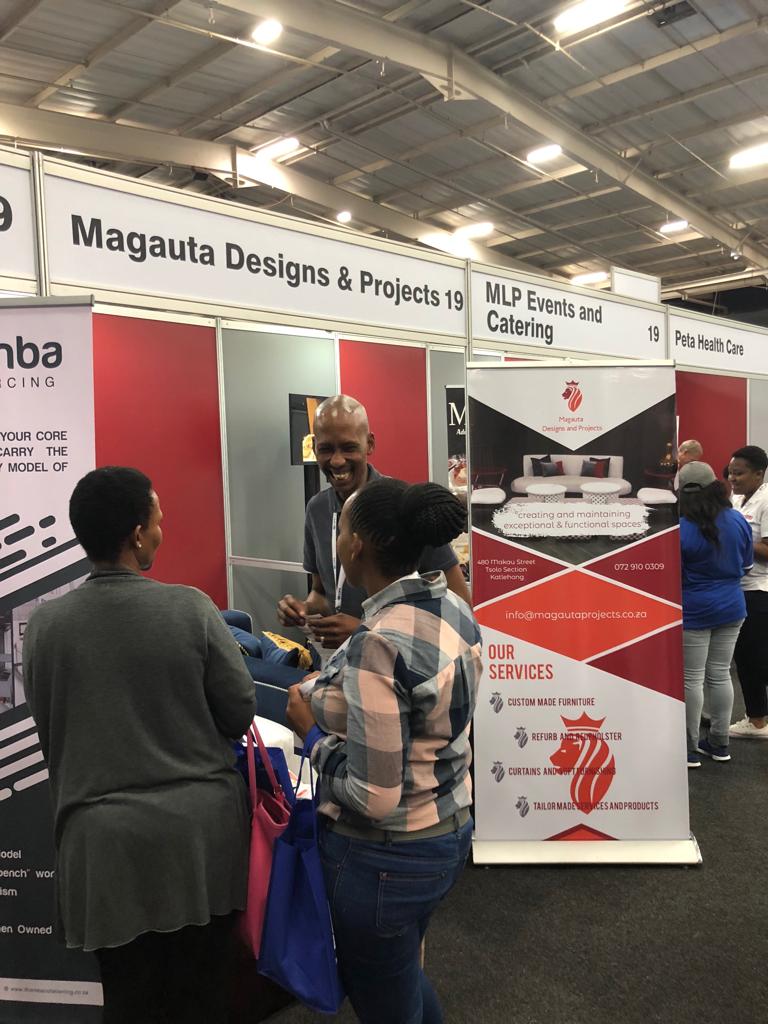 EverAntz's tweet photo. #SMARTPROCUREMENT2018 #smallbusiness #opportunities @magautaprojectsanddesigns https://t.co/HqwE30bzXB