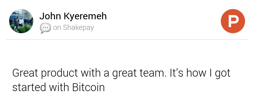My thoughts on Shakepay on <a href="/ProductHunt/">Product Hunt 😸</a> producthunt.com/posts/shakepay…