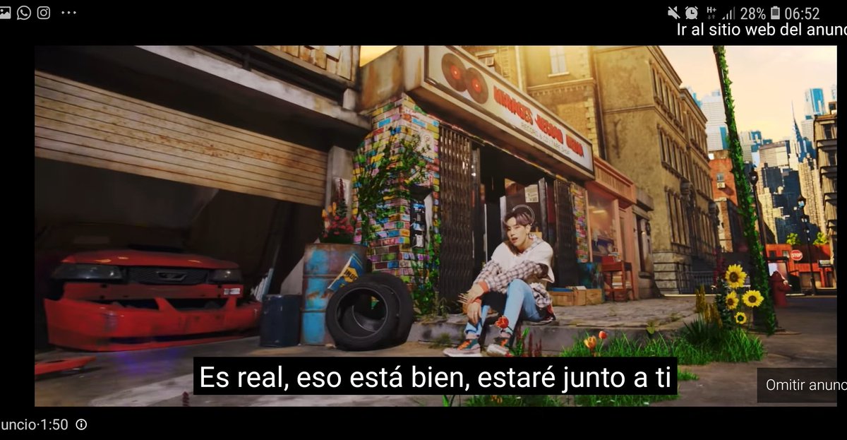 Liz86346288's tweet photo. Es la primera vez que me veo todo un anuncio .. buen anuncio #GOT7 #Lullaby #PresentYOU #갓세븐 #GOT7_Lullaby #G7C_HANTEO #Lullaby #Lullaby_GOT7 #GOT7_Lullaby #lullabyinspanish https://t.co/J3KqVN1EJU
