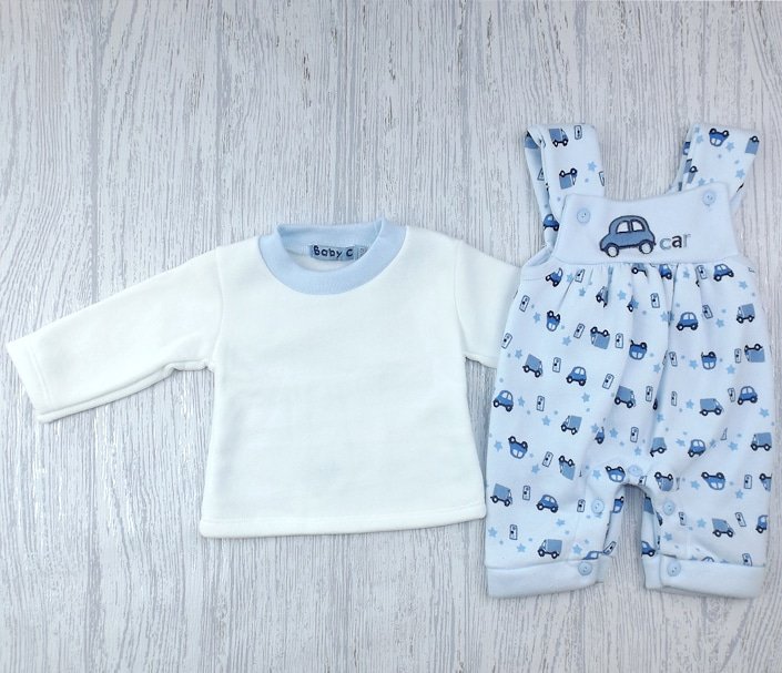 WinksKiddie's tweet photo. 🌟ONLINE ONLY £7🌟 Gorgeous fleece lined warm little boys car set 🚗 Who loves it? #warm #cosy #car #fleece #dungarees #top #set #newrange #winterstock #value #bargain #kiddiewinks #boutique #kiddiewinks https://t.co/yYPTWWvgcf