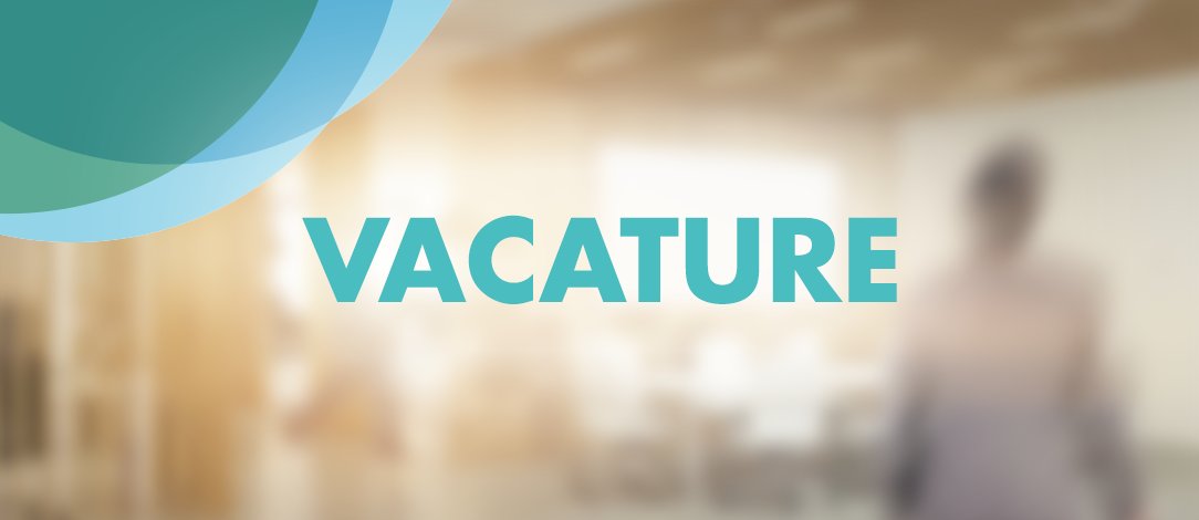 DaVinciCollege's tweet photo. ROC Da Vinci College is op zoek naar een Financieel Directeur. Ben je geïnteresseerd? Kijk dan op onze website.
https://t.co/Wujsx9jTTj
#mbo #vacature #vacatures https://t.co/mwQV1DRU9R