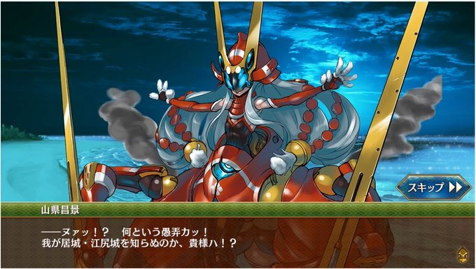 校庭のtwitterイラスト検索結果 古い順