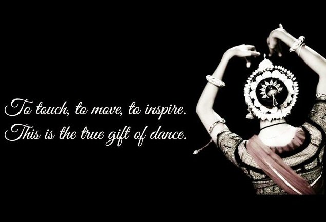 BookAChange's tweet photo. The power of dance works as a therapeutic medium of change for our NGO beneficiaries.
#BookASmileforDance #lifeskills #dance #danceprograms https://t.co/yeER1T1851
