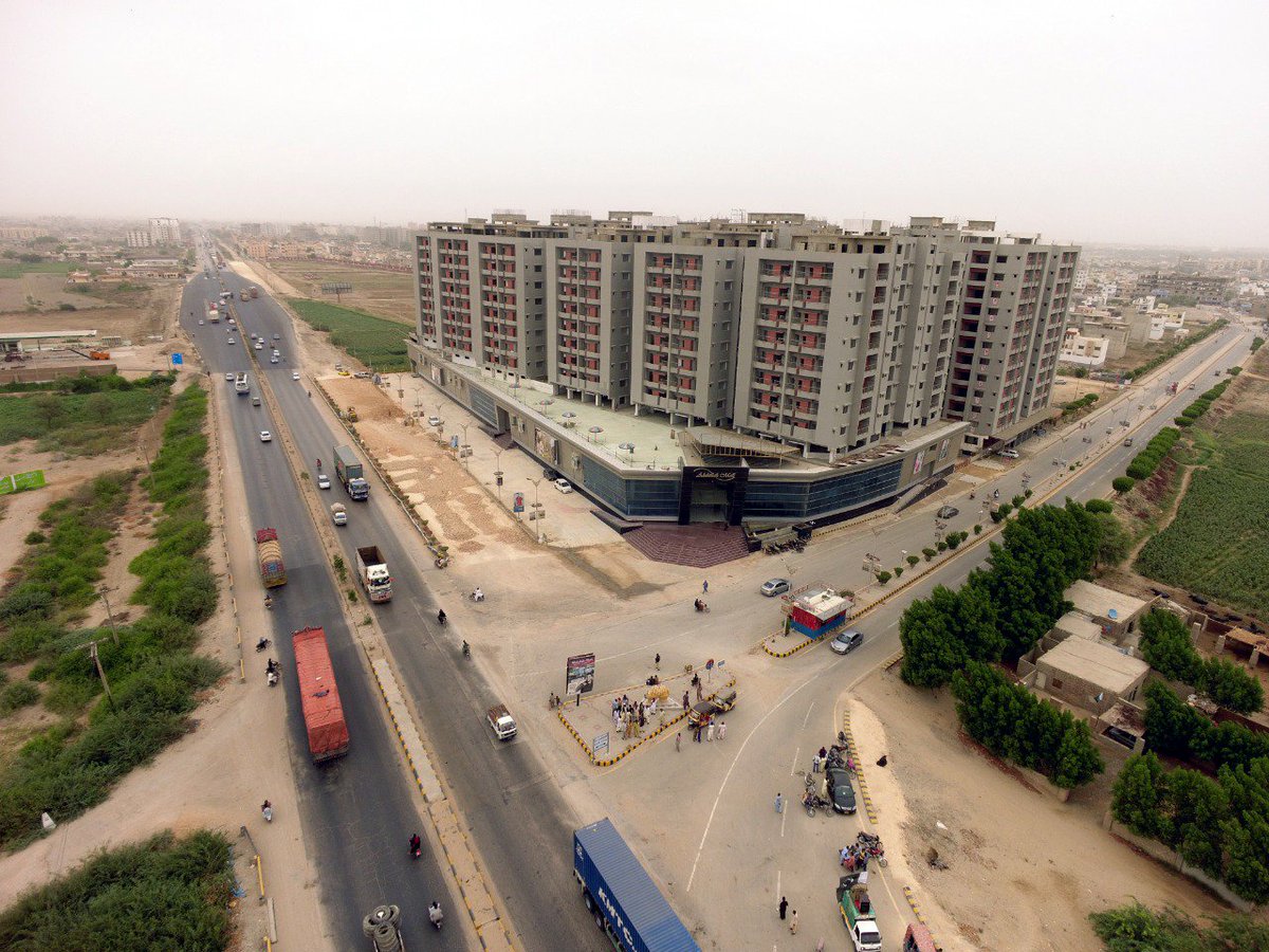 starlinkspr's tweet photo. One of the finest malls all set to open soon this year! Abdullah Mall - A project of Abdullah group and builders setting an outstanding image in the retail and entertainment industry.

@abdullahbuilders #Abdullahgroup #abdullahbuilders #abdullahdevelopers #abdullahmall https://t.co/de3neAOVA8