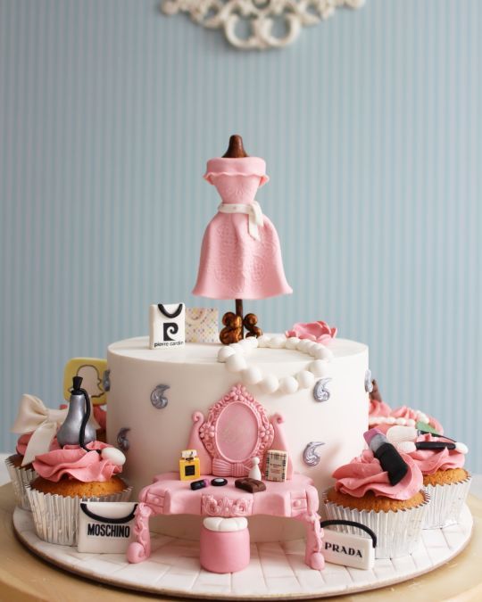 actorsjk's tweet photo. @invshinyeong I know its late, but happy birthday! best wishes for you.네가 뭘 좋아하는지 모르겠다 미안, 너를 묘사하는 케이크 만 줄 수있어. 네가 그걸 좋아했으면 좋겠어.ㅋㅋㅋ https://t.co/wfG3BWEeRz