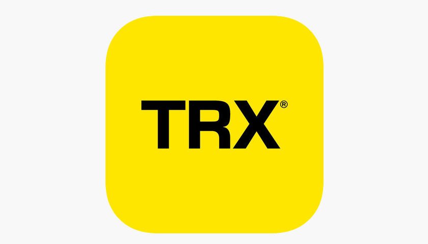 ethicalmarket's tweet image. TRX® Celebrates The Universal Power Of Movement In New #MADE2MOVE Campaign
ethicalmarketingnews.com/trx-celebrates…
@TRXtraining