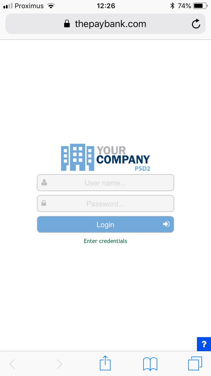 paymentswise's tweet photo. Payments Platform on your mobile. https://t.co/7TVGSNc94m
