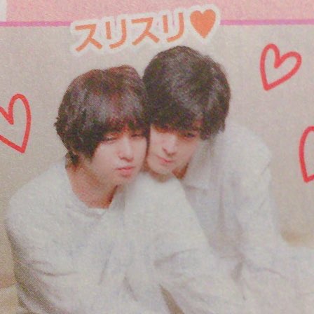 ゆといの Twitter Search Twitter ゆといの Twitter Search Twitter