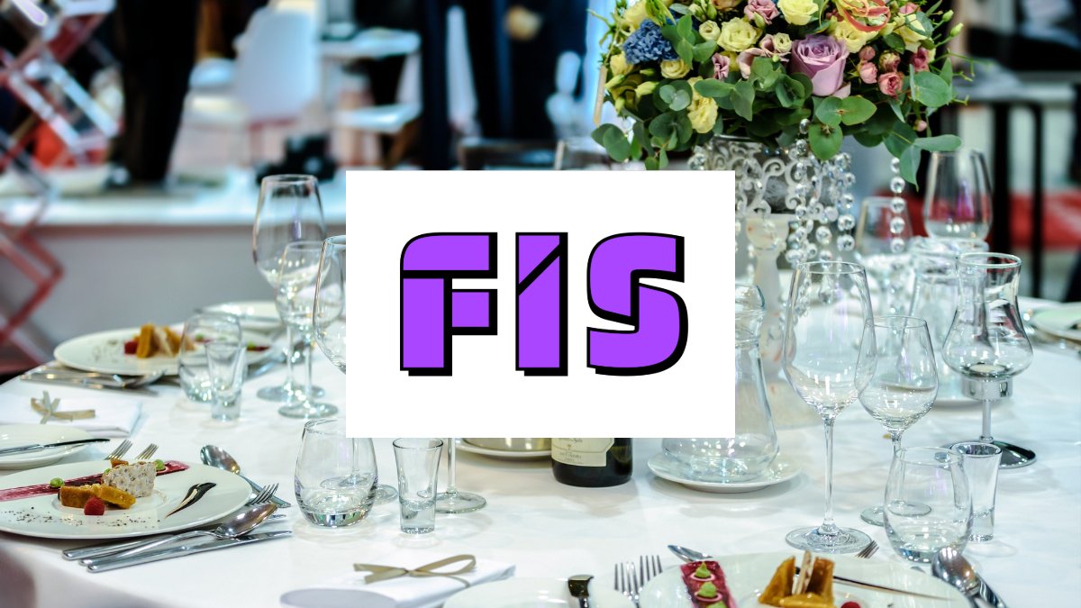 fisorg's tweet photo. Are you booked in for the 2018 FIS Conference?

This years focus is on Growing your Business in a Changing Market.

Thursday 1 November at Worsley Park Marriott Hotel and Country Club in Manchester.

Book here:
https://t.co/qZkCYyFRxu https://t.co/FHY3wtrqxu