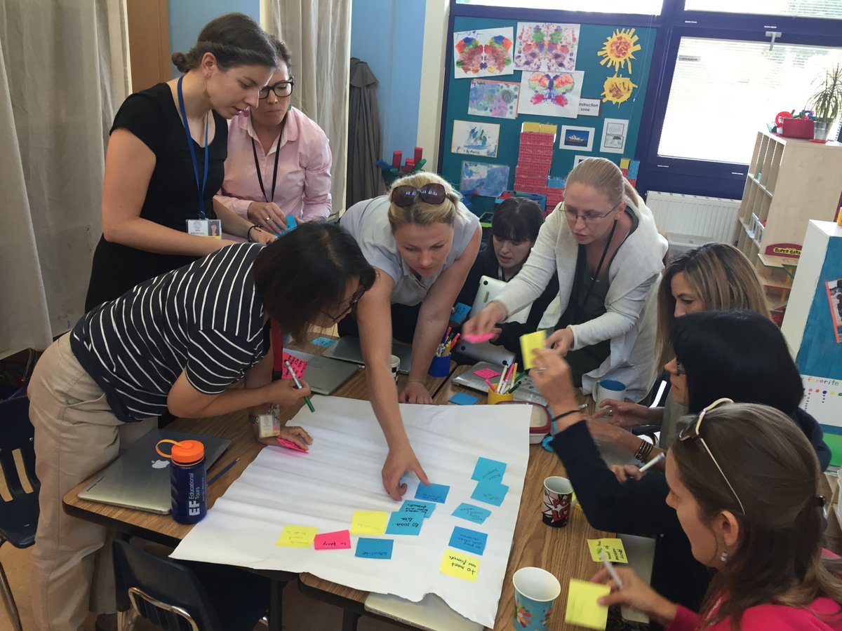 mlrose14's tweet image. Another inspiring week @ASW_Warsaw with @AnnevanDam1966 challenging, inspiring and inviting learning &apos;just in time&apos; with @ASWPYPPrincipal and our exceptional Early Years team. #purposeofearlyyears #howchildrenlearn #symbolicrepresentation #pypenhancements #relationships #spaces