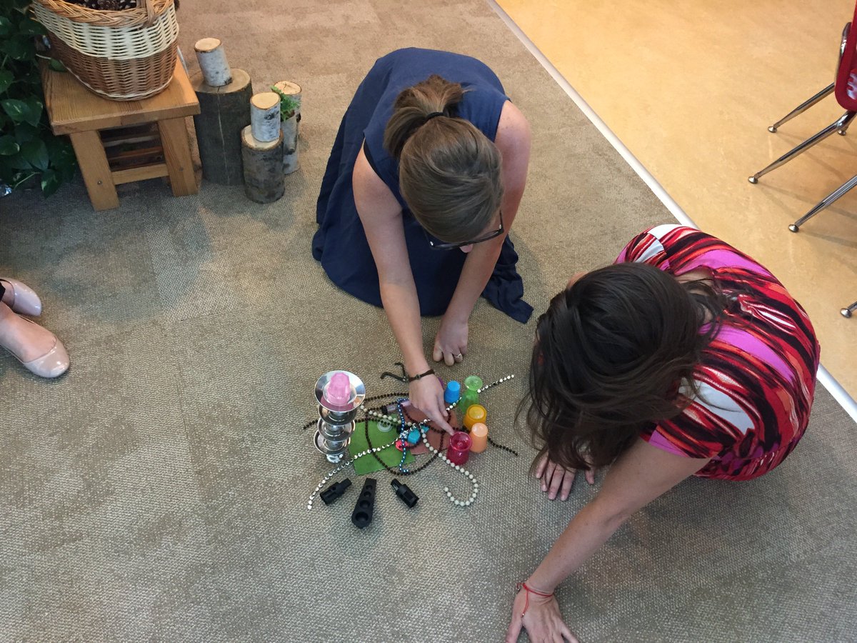 mlrose14's tweet image. Another inspiring week @ASW_Warsaw with @AnnevanDam1966 challenging, inspiring and inviting learning &apos;just in time&apos; with @ASWPYPPrincipal and our exceptional Early Years team. #purposeofearlyyears #howchildrenlearn #symbolicrepresentation #pypenhancements #relationships #spaces