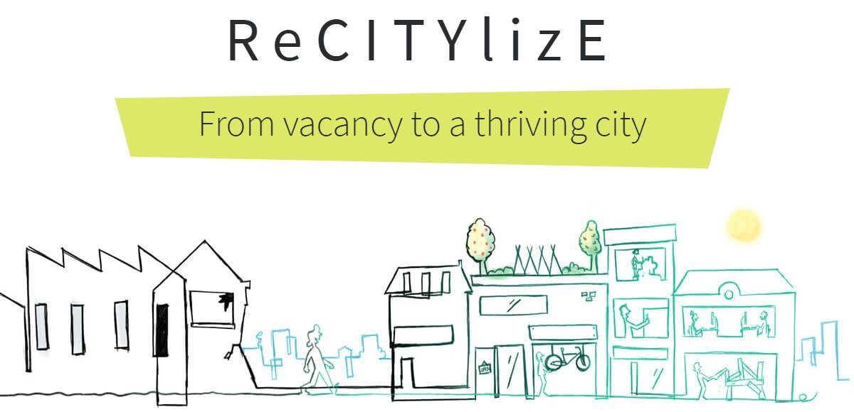 refillthecity's tweet photo. Join us on 28/9 at #ReCITYlize @Mestvzw for inspiration on #TemporaryUse, creative entrepreneurship and flourishing cities https://t.co/52wiSw2DS0, with @LandryTweet @zzz_bremen @meanwhile_space @dinantziora https://t.co/5rE5NmBUCC https://t.co/wRSK72FJrz https://t.co/XyV7bbLGsP https://t.co/Is6DDeR0l8