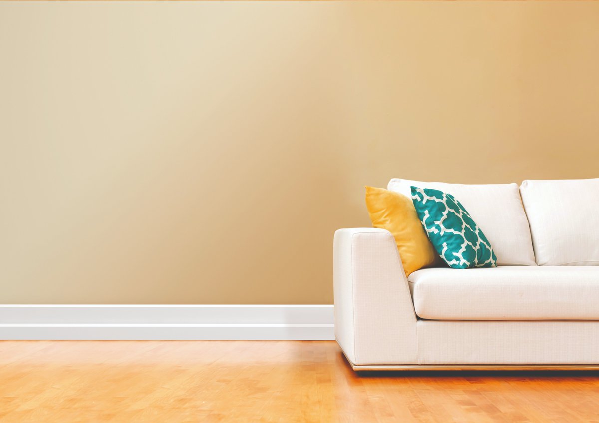 A Homestar Portugal proporciona a solução para os seus sonhos! 
Com os nossos produtos e as suas ideias tudo fica mais fácil. 
Rodapé CF 14 ( homestar.pt/index.php/pt/p… )