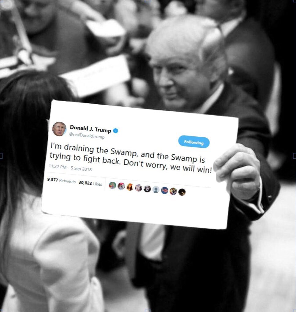 lorianabeauty's tweet photo. 🙏A PRAYER of DAVID Psalm 17 
RISE Up, LORD, Confront them, bring them down; with Your Sword rescue me from the wicked. By Your Hand, Save me from such people, LORD, from those of this world. #POTUS45 #Qanon #WWG1WGA #MAGA 🇺🇸 #WINNING #AmericaFirst #KAG @IvankaTrump #FLOTUS45 https://t.co/NPyxgLc4hq