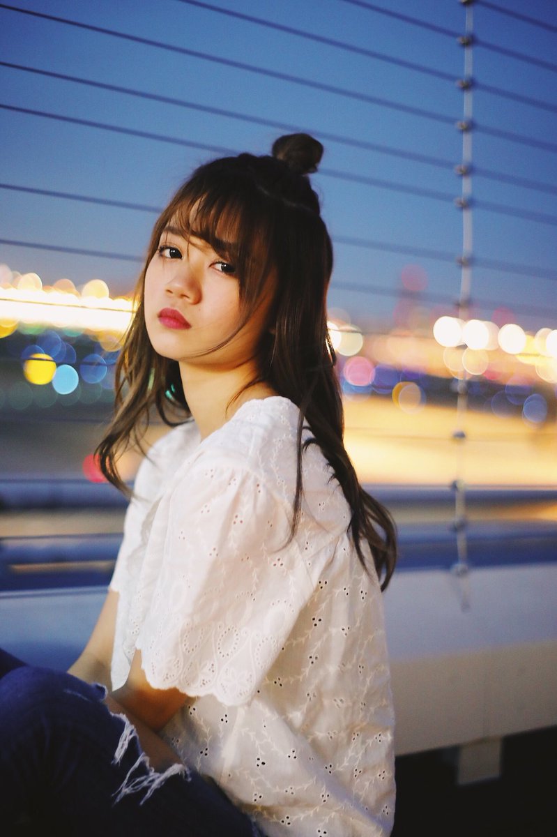 片寄y Twitterren 初タグ 名前 のあ 年齢 13歳 中2 Generationsfan 片寄涼太よりのall 恋ステ 加藤夏歌 Ldhfamさんと繋がりたい 恋ステ好きな人と繋がりたい いいねしたldhfanさん全員フォロー T Co Kw94vwl4i5 片寄y Twitterren 初タグ 名前 のあ 年齢 13歳 中2 Generationsfan 片寄涼太よりのall 恋ステ 加藤夏歌 Ldhfamさんと繋がりたい 恋ステ好きな人と繋がりたい いいねしたldhfanさん全員フォロー T Co Kw94vwl4i5