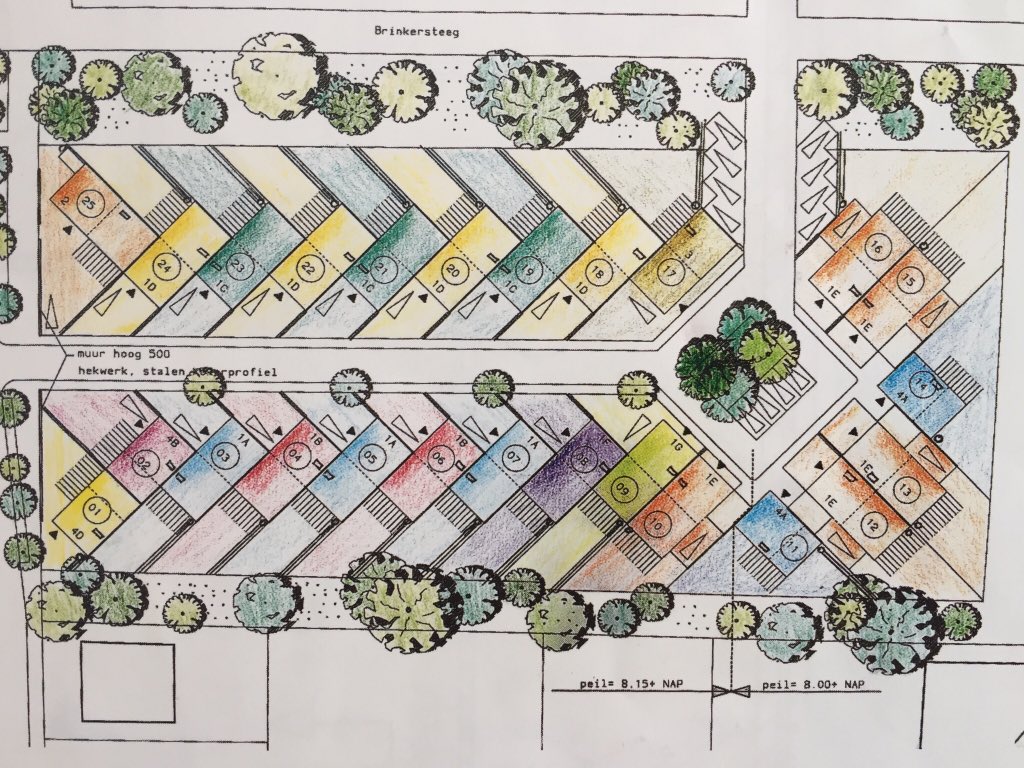 TrainenMetLeV's tweet photo. #huistekoop #Veenendaal Franjezwam 18 (09 op tekening) in de wijk Petenbos Oost. Bouwjaar 2000. Beschikbaar eind 2018/begin 2019. Voor meer informatie graag een berichtje. Delen zou fijn zijn want ook zeker interessant voor mensen van buiten Veenendaal. https://t.co/Gwgnok4cjE