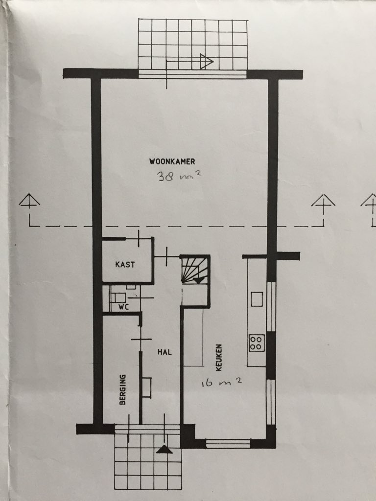 TrainenMetLeV's tweet photo. #huistekoop #Veenendaal Franjezwam 18 (09 op tekening) in de wijk Petenbos Oost. Bouwjaar 2000. Beschikbaar eind 2018/begin 2019. Voor meer informatie graag een berichtje. Delen zou fijn zijn want ook zeker interessant voor mensen van buiten Veenendaal. https://t.co/Gwgnok4cjE